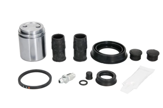 AUTOFREN D4-2292K  Brake caliper repair kit