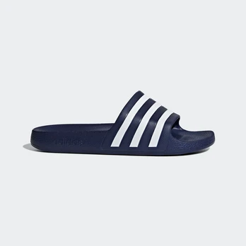 adidas Adilette Aqua - Dydis 42 (F35542 )