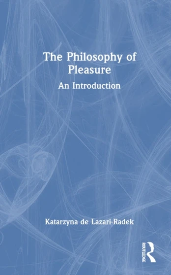 Philosophy of Pleasure