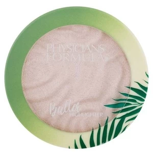 Švytėjimo suteikianti priemonė Physicians Formula Murumuru Butter Pearl, 5 g
