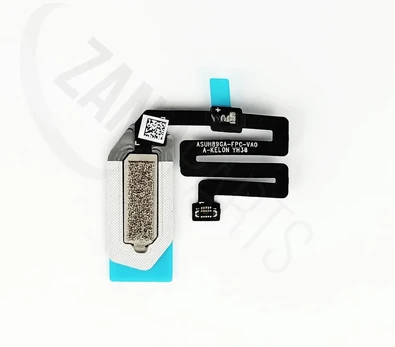 Asus ROG Phone ZS600KL FINGERPRINT SENSOR MODULE