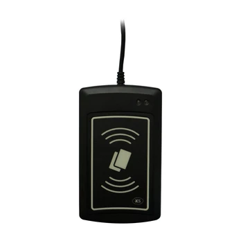 ACS ACR1281 USB Reader Contactless Tank Casing