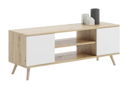 TV staliukas TV spintelė 155 cm