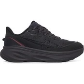 Laisvalaikio batai Tamaris 1-23705-47 Juoda