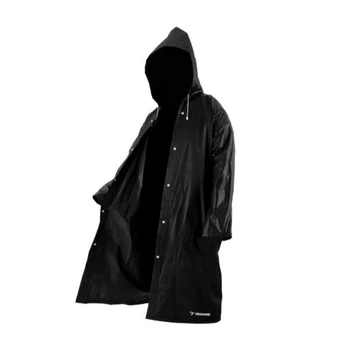 Lietpaltis StormShield, 1 vnt.