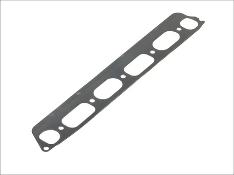 ELRING EL776807 Inlet manifold gasket