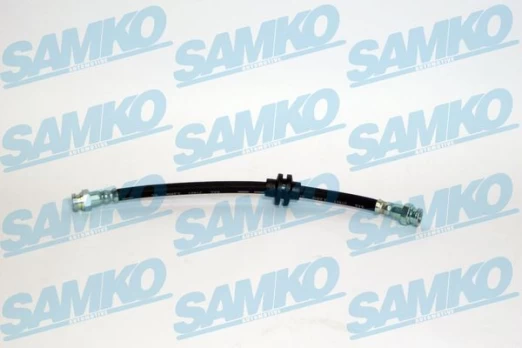 Stabdžių žarnelė SAMKO 6T47832