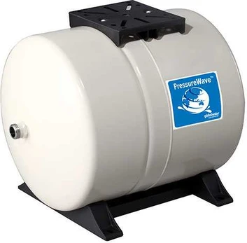 Global Water Solutions HIDROFORAS 60H-PWB