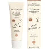 Embryolisse CC Cream CC kremas, atspalvis: Nude, 30 ml kaina