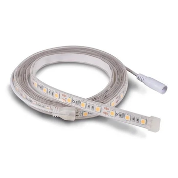 Apšvietimo linija Kampa SabreLink™ Flex 45