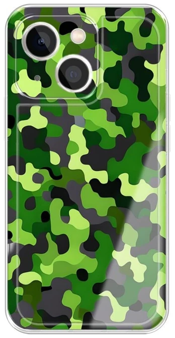 iPhone 14 Pro dėklas