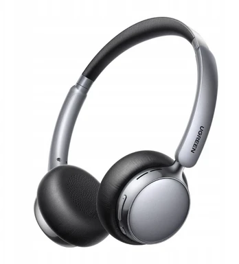 Ausinės Ugreen Studio Plus HP207