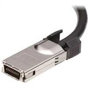 HP Kabelis SFP+ 3M 10GBE (487655-B21)