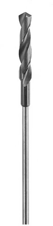 Bosch Grąžtas perdengimams 22,0x600,0 mm, 1 vnt. SDS