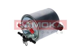 Kuro filtras KAMOKA F317101 kaina