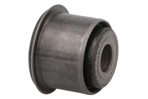 stebulės laikiklio įvorė RH19-5003