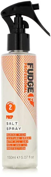Fudge Professional Prep Salt Purškiklis 150 ml