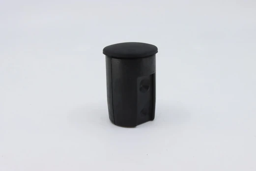 9DS#-042088-6000 PLUG, BUMPER