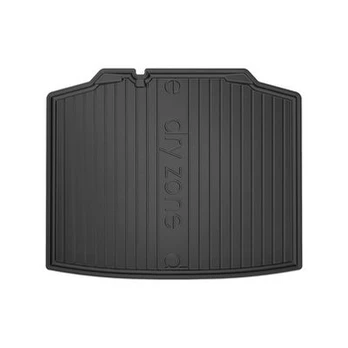 Frogum Bagagerumsbakke Skoda Rapid Spaceback HB 2013-2019