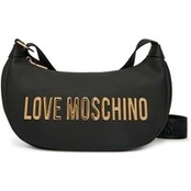 Moschino Women's handbag Banana Bag