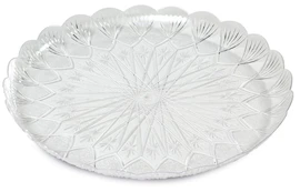 Padėklas Guardini Easy Bake, Ø 33 cm kaina
