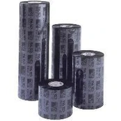 Zebra Ribbon, wax, 89mm Thermal transfer