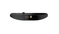 Skeneris Touch Palieskite ELO EDGE CONNECT 2D BARCODE/SCANNER (4720)
