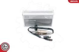 ESEN SKV 09SKV548 Lambda jutiklis