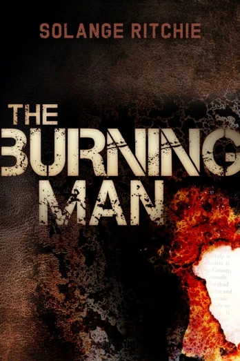 Burning Man