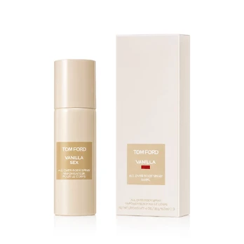 Tom Ford Vanilla Sex 150ml