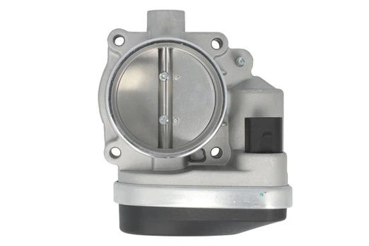 Oro sklendė NRF NRF 408070