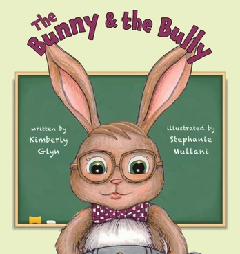 Bunny & the Bully