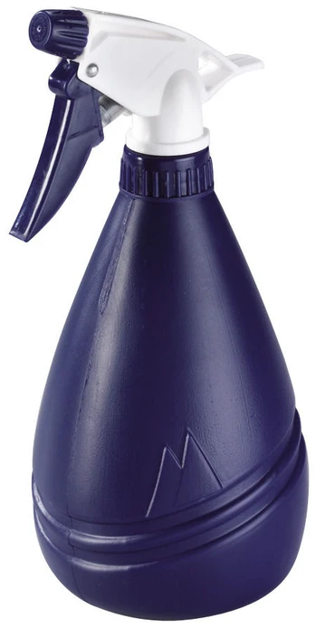 Leifheit Plastikinis purkštuvas (0.6 l)