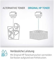 Tonerių kasetė HP LJ5000, juoda kaina