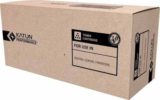Toneris Katun Toneris Katun TK-1160 do Kyocera Mita ECOSYS P 2040 DN | 7200 str. | Access