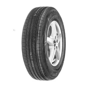 FIREMAX FM518 215/55R18 95V