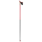 Slidinėjimo lazdos lygumų Rossignol Force 9 RDL9540 150, 150 cm