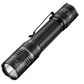 Fenix ​​PD45R ACE LED žibintuvėlis