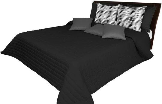 Lovatiesė NMG-03 260x240 cm
