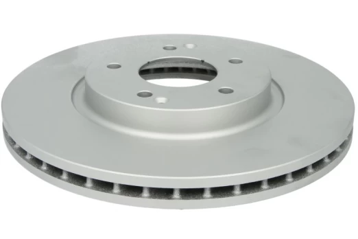 BOSCH 0 986 479 E36 Brake Disc