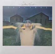 Vinyl (LP) Cocteau Twins - Garlands