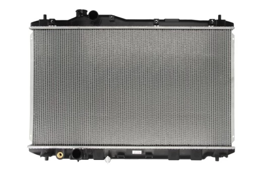 Variklio radiatorius KOYORAD PL082626