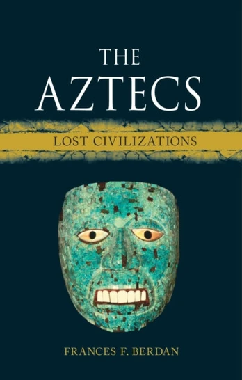 Aztecs