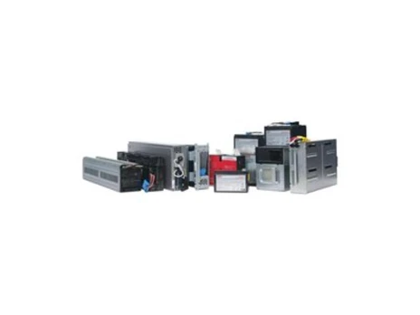APC battery RBC23 SU1000RMI2U