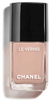 Nagų lakas Chanel Le Vernis N&ordm; 113 Faussaire 13 ml