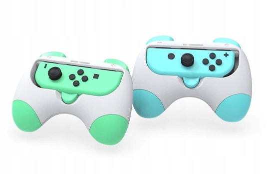 Laikiklis Dobe Joy-con