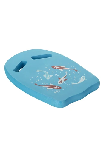 Fashy Waterworld Traukimo plūdurėlis