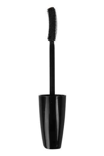 Blakstienų tušas Miraculous Lash BYS, Blackest Black, 10 ml