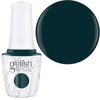 GELISH #1110357 Flirty And Fabulous, 15ml