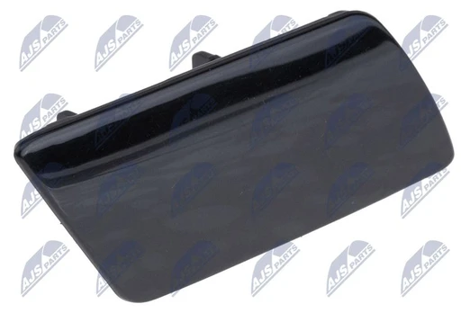 Dangtis, buferis NTY EDS-AU-099